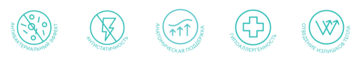 anatomic-podderzhka.png anatomic-podderzhka.png